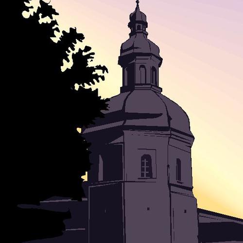 Archs025